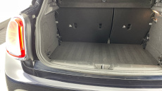 MINI Hatchback 1.5 Cooper Exclusive Premium 5dr Petrol Hatchback